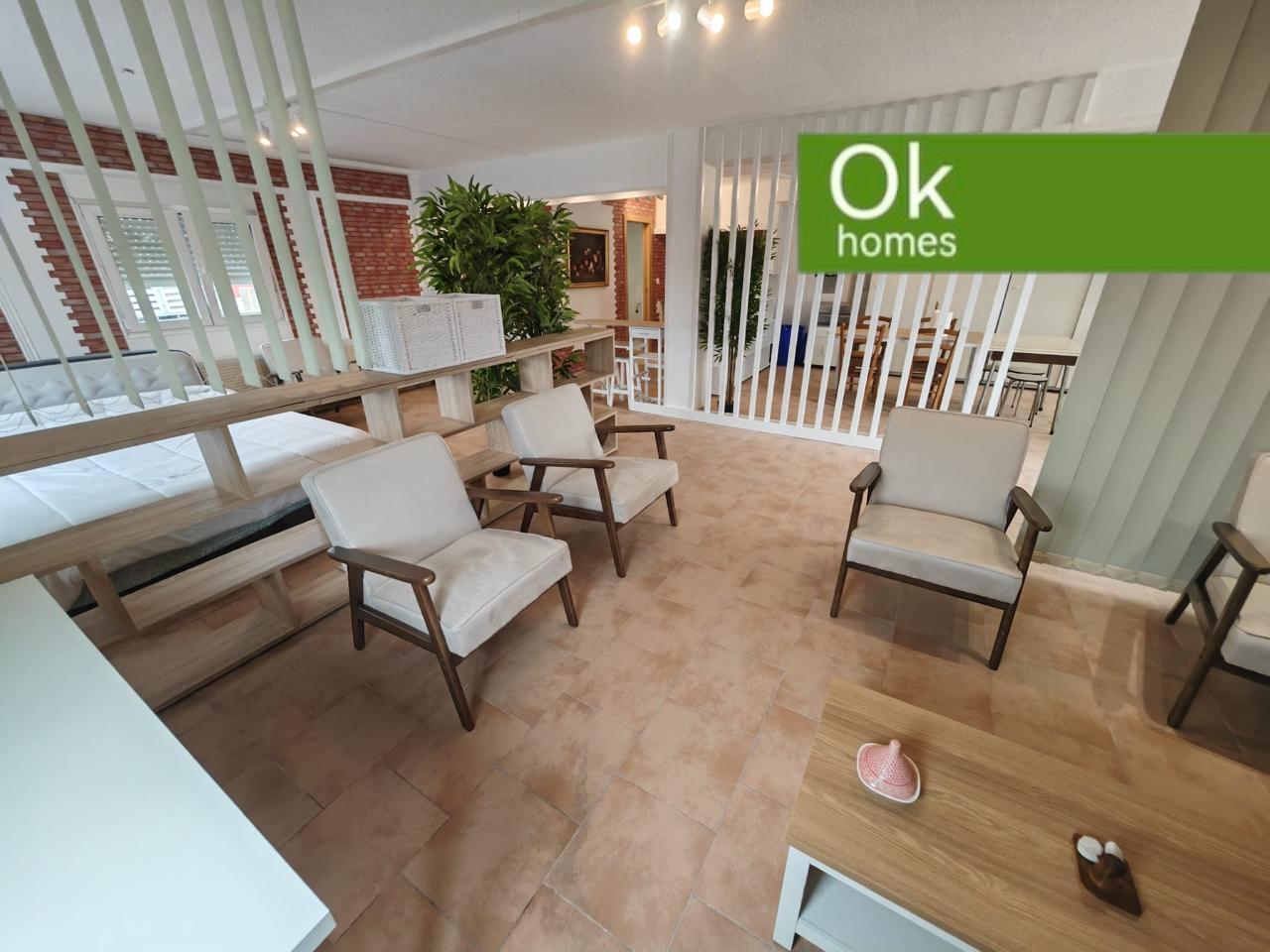 CASA VENTA - CURTIS - AA/780 - 145