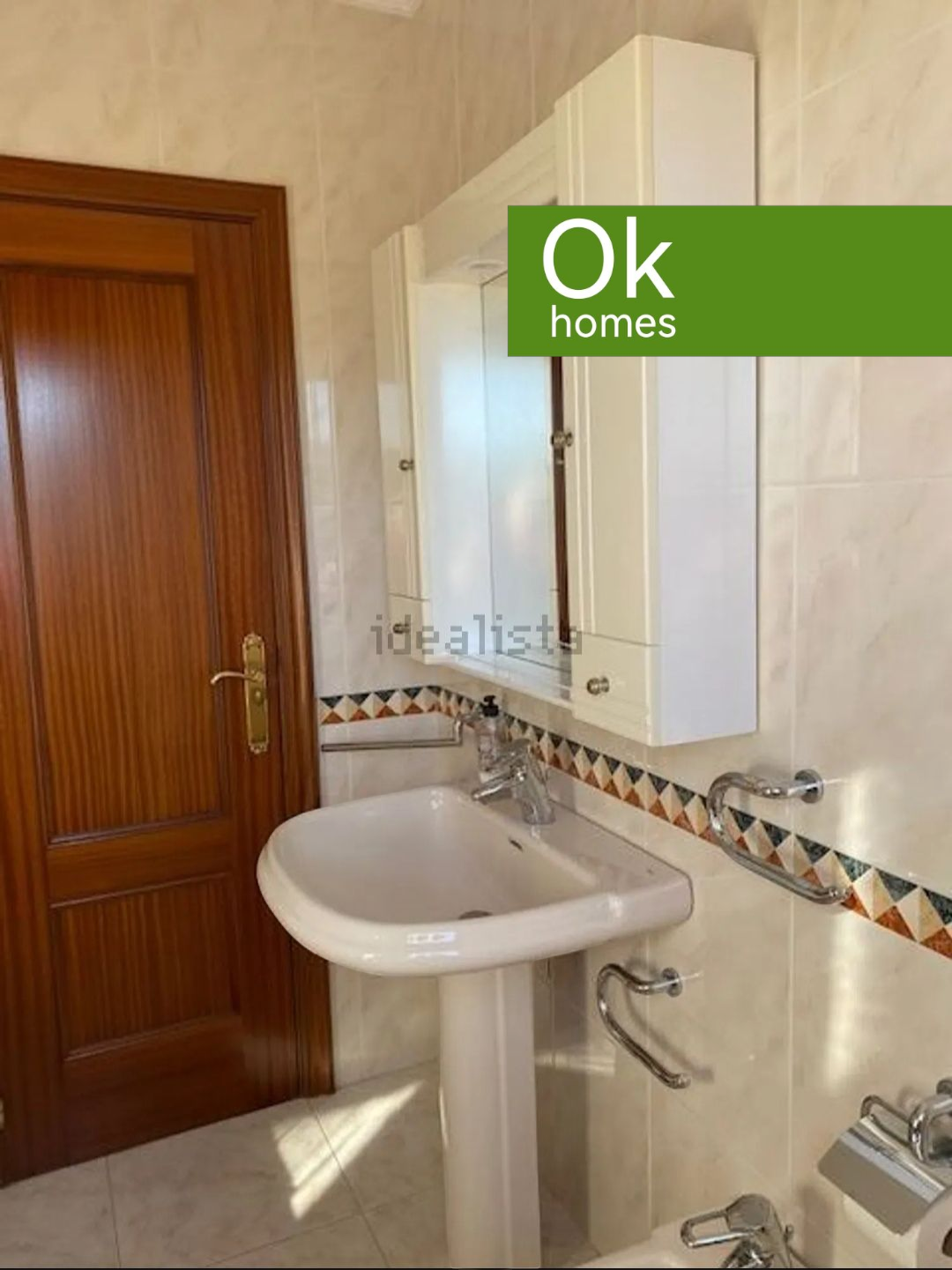 CASA VENTA - OZA CESURAS - AA/798 - 240