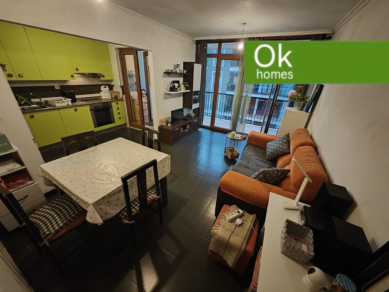 PISO VENTA - FOZ - A MARIÑA - AA/928 - 145