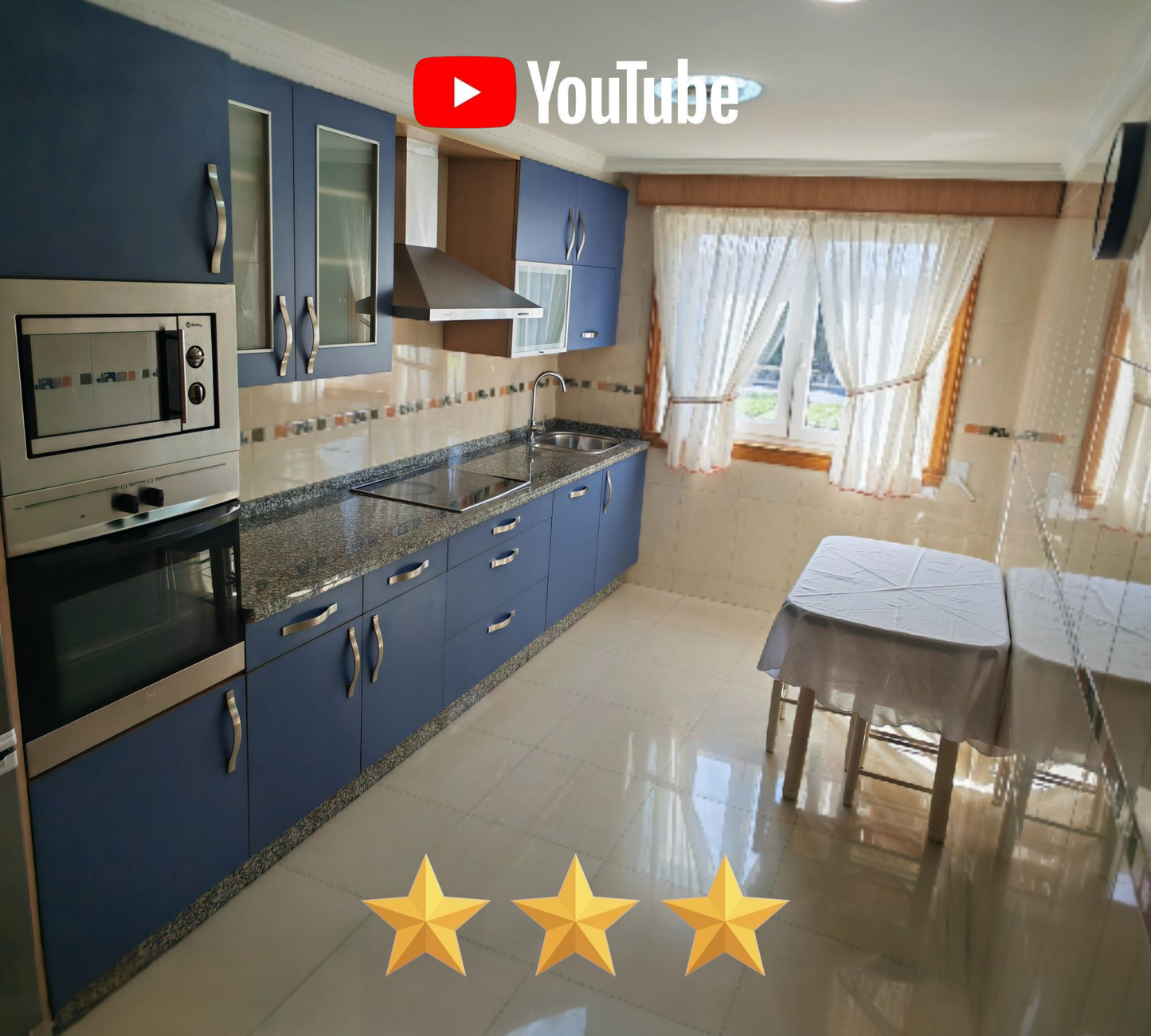 LARACHA - PISO VENTA - REF: AA/782 - 145