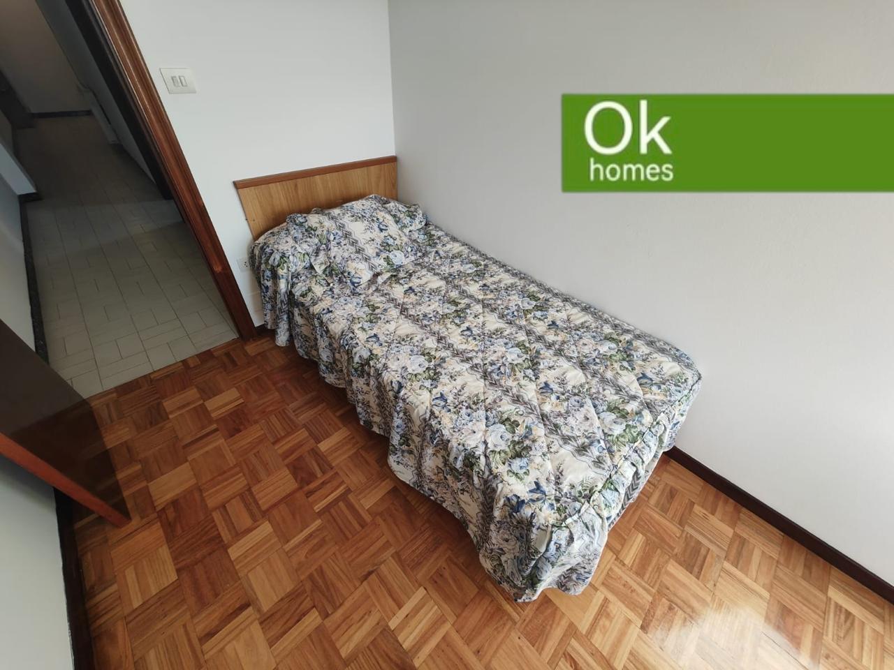 PISO VENTA - TEIXEIRO - AA/740 - 75