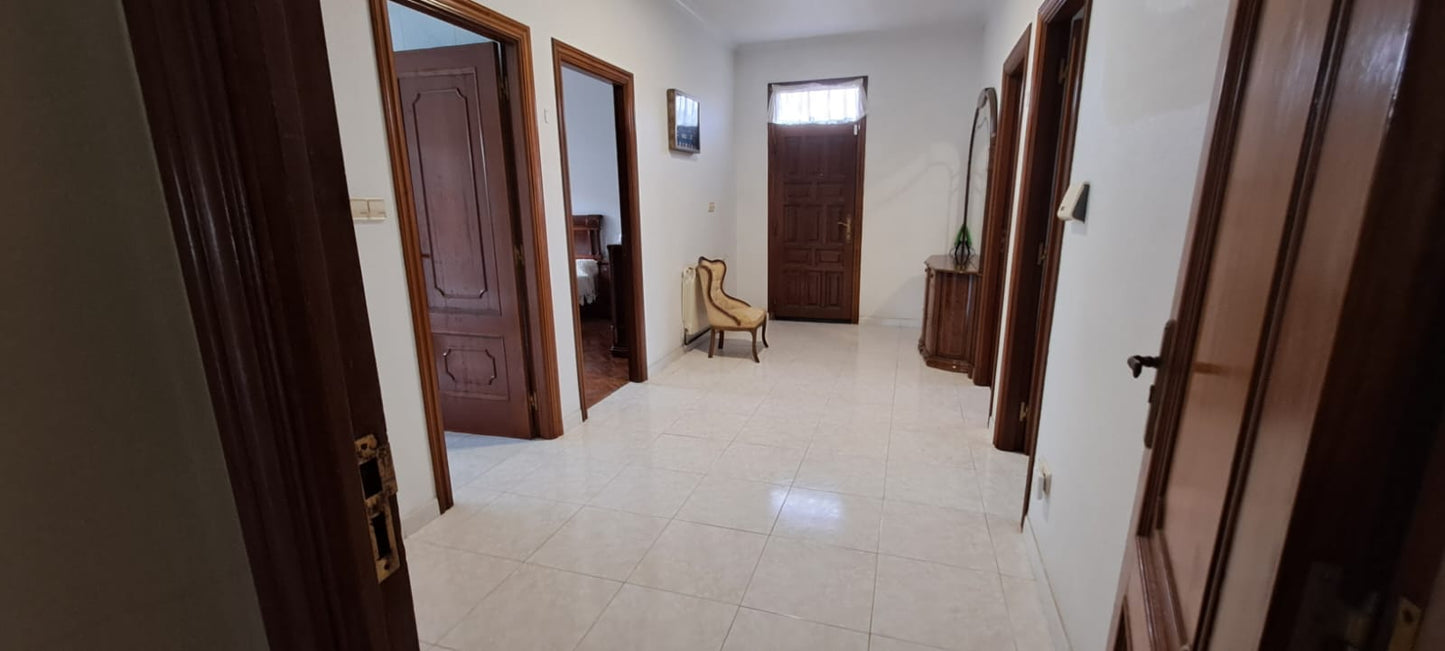 CASA VENTA - SOÑEIRO (SADA) - AA/432M - 450