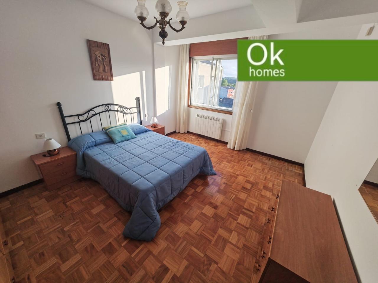PISO VENTA - TEIXEIRO - AA/740 - 75