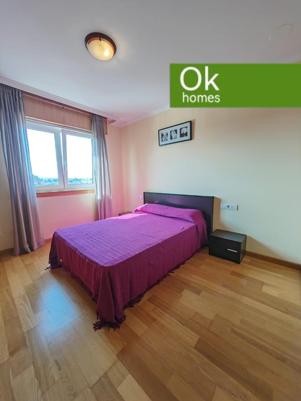 LARACHA - PISO VENTA - REF: AA/782 - 145