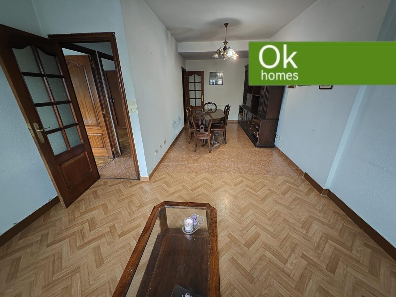 CARRAL - CASA VENTA - REF: AA/627 - 260