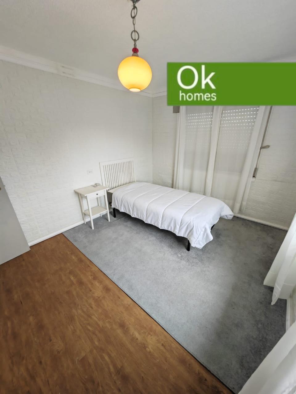 CASA VENTA - CURTIS - AA/780 - 145