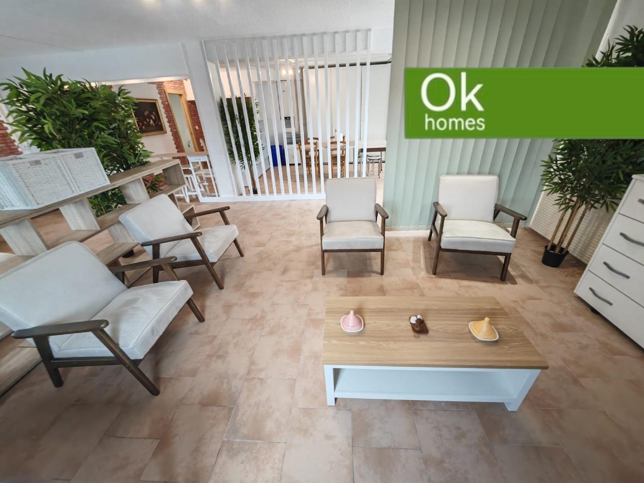 CASA VENTA - CURTIS - AA/780 - 145