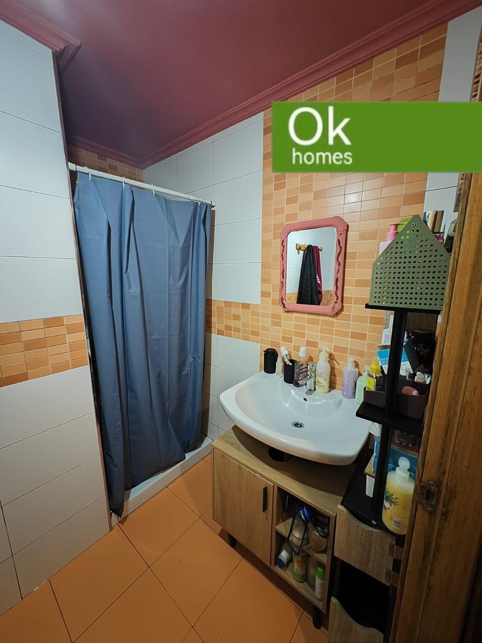 PISO VENTA - FOZ - A MARIÑA - AA/928 - 145