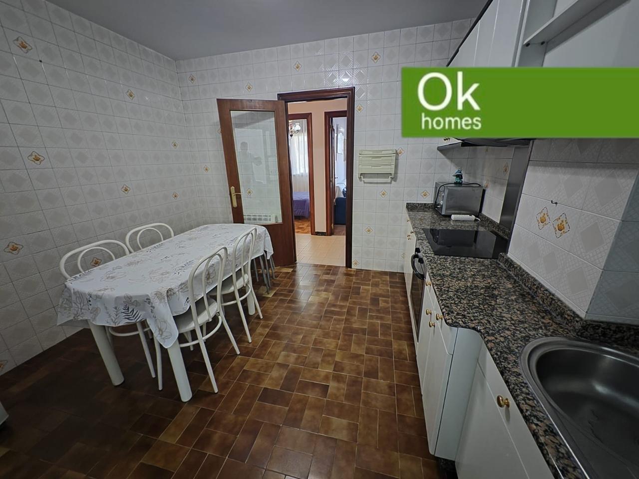 PISO VENTA - TEIXEIRO - AA/740 - 75