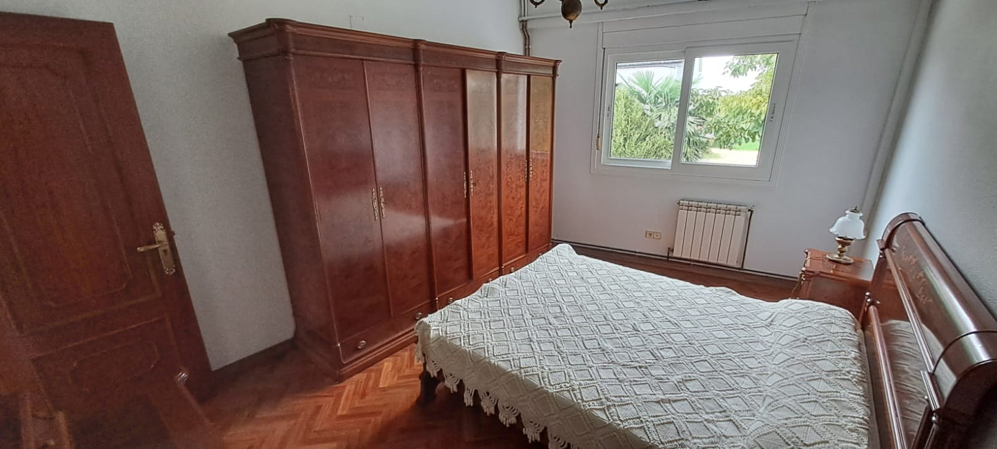 CASA VENTA - SOÑEIRO (SADA) - AA/432M - 450