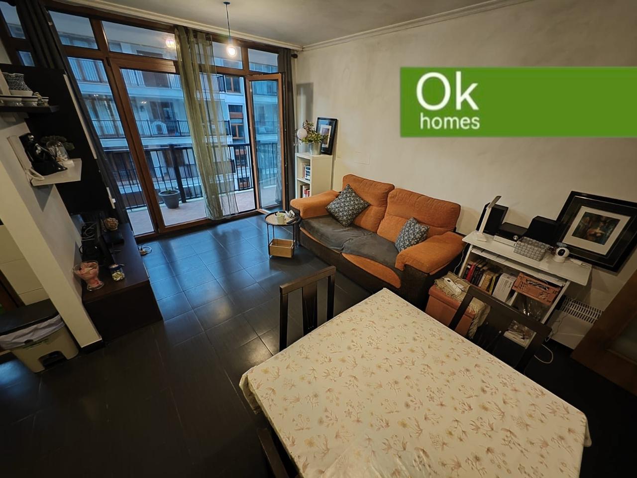 PISO VENTA - FOZ - A MARIÑA - AA/928 - 145