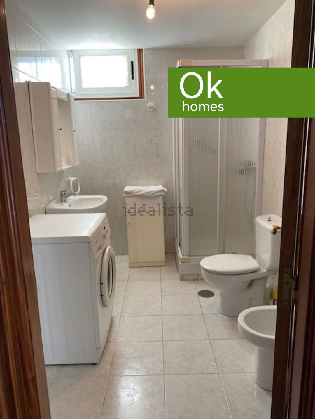 CASA VENTA - OZA CESURAS - AA/798 - 240