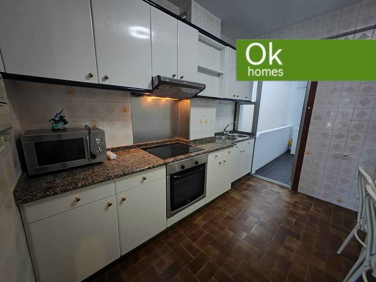 PISO VENTA - TEIXEIRO - AA/740 - 75