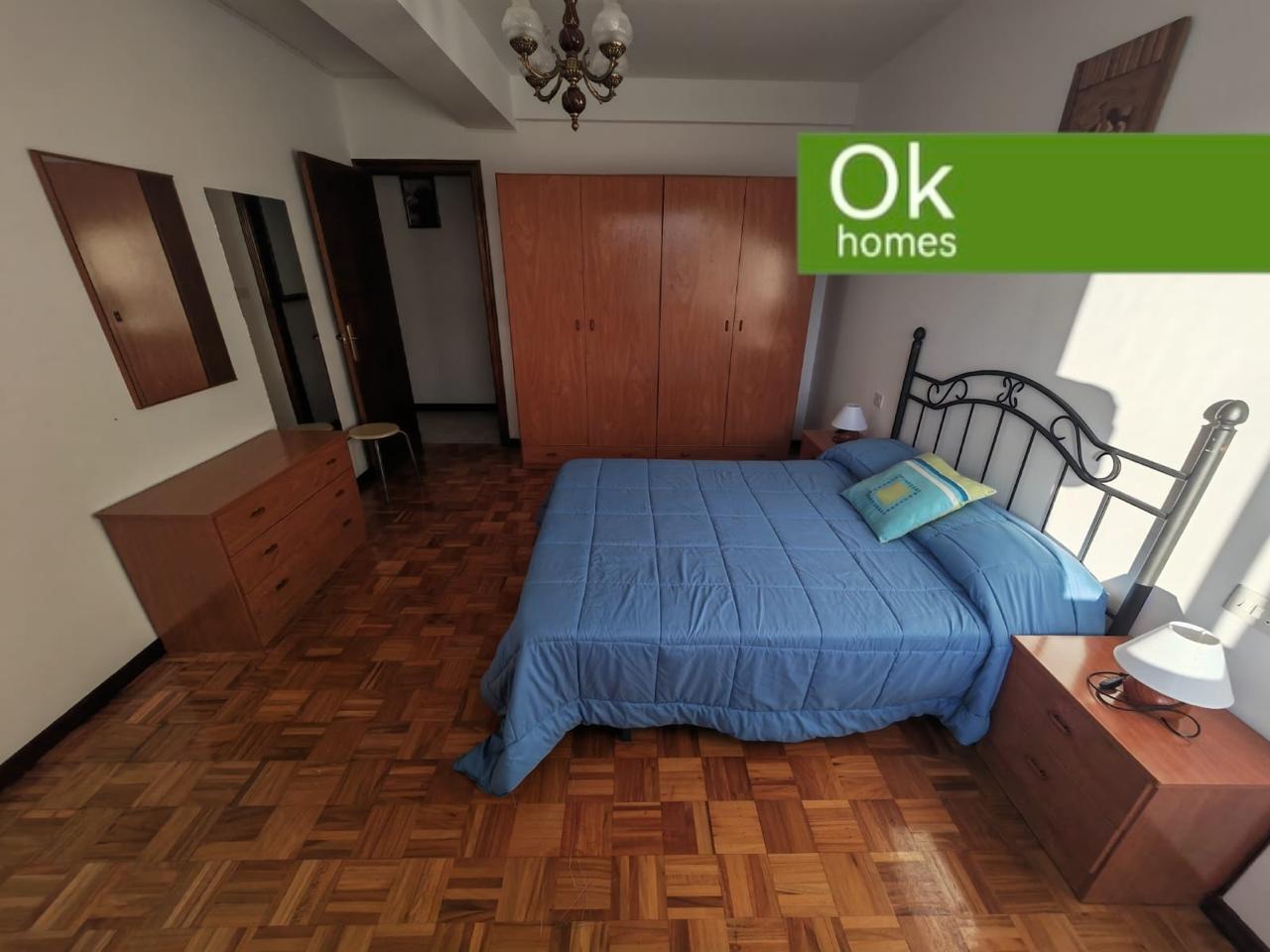 PISO VENTA - TEIXEIRO - AA/740 - 75