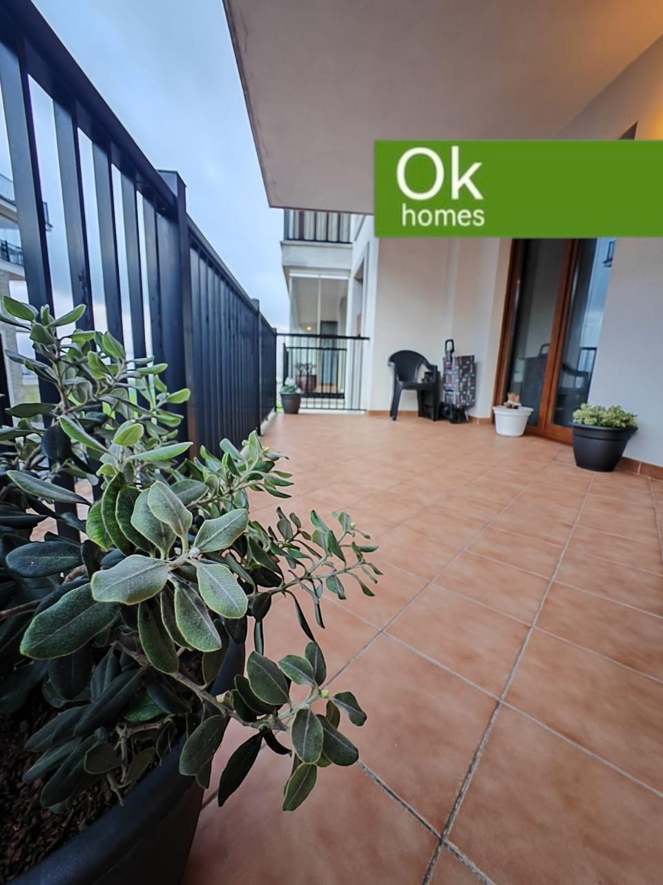 PISO VENTA - FOZ - A MARIÑA - AA/928 - 145