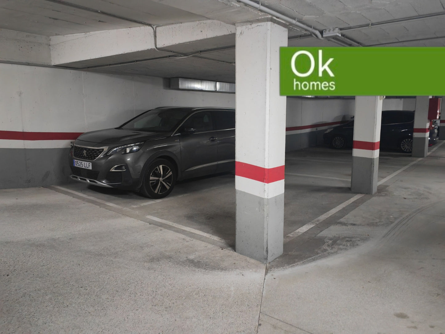 ARTEIXO - PISO - VENTA - REF: AA/451 - 255