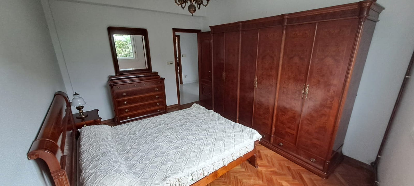 CASA VENTA - SOÑEIRO (SADA) - AA/432M - 450