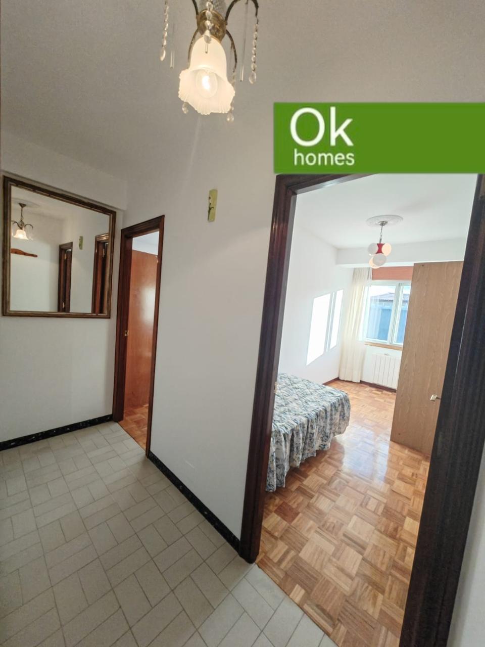 PISO VENTA - TEIXEIRO - AA/740 - 75