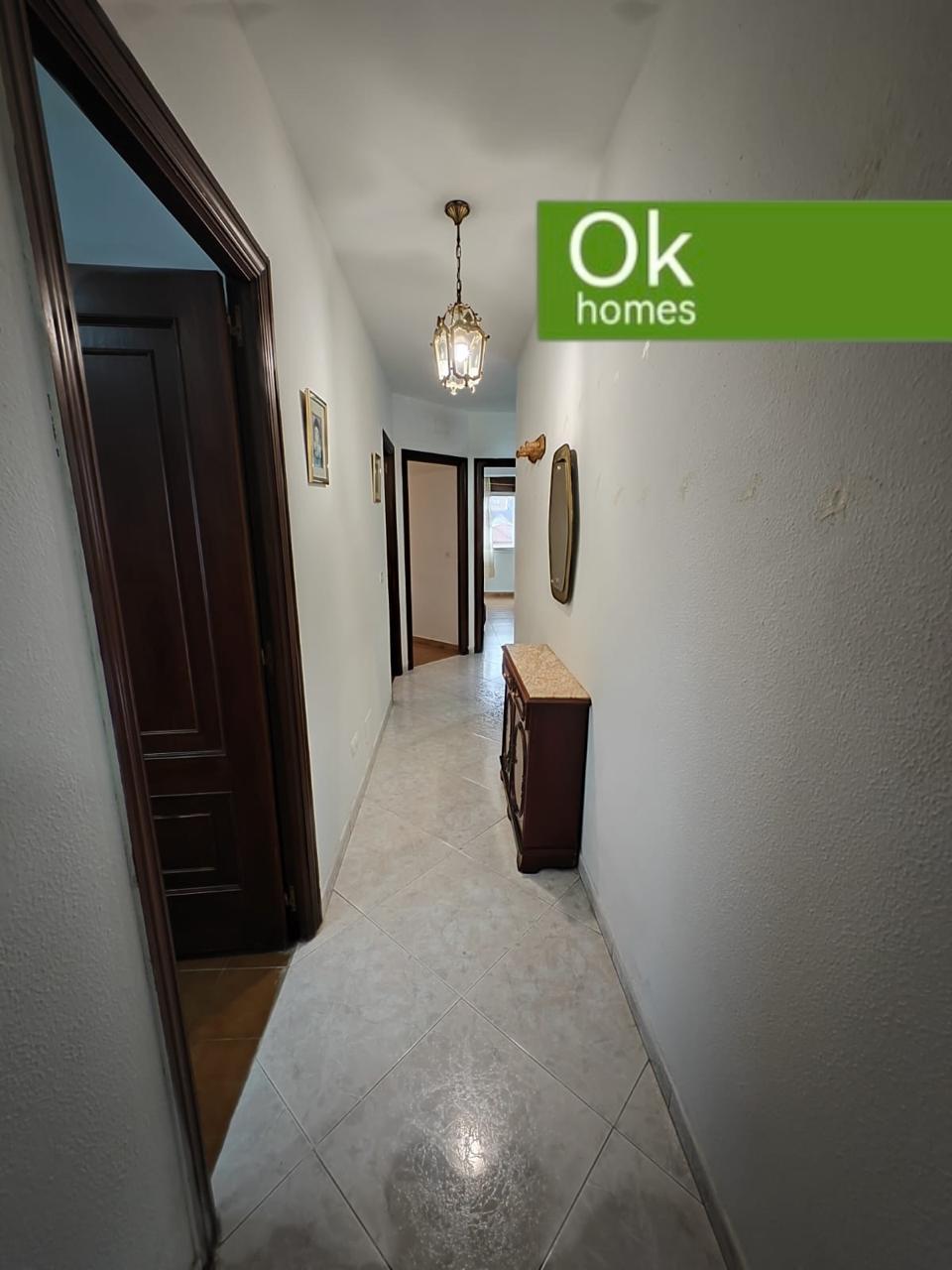 PISO VENTA - CURTIS - AA/666 - 72
