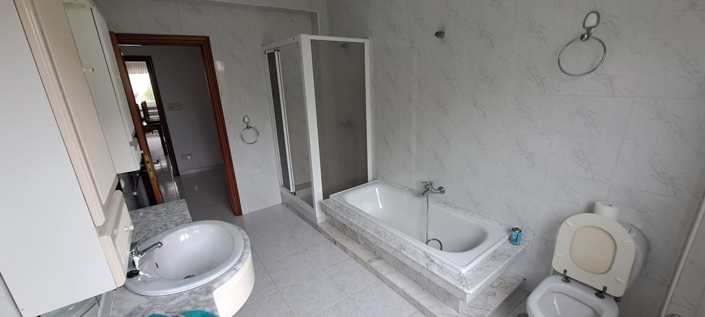 CASA VENTA - SOÑEIRO (SADA) - AA/432M - 450