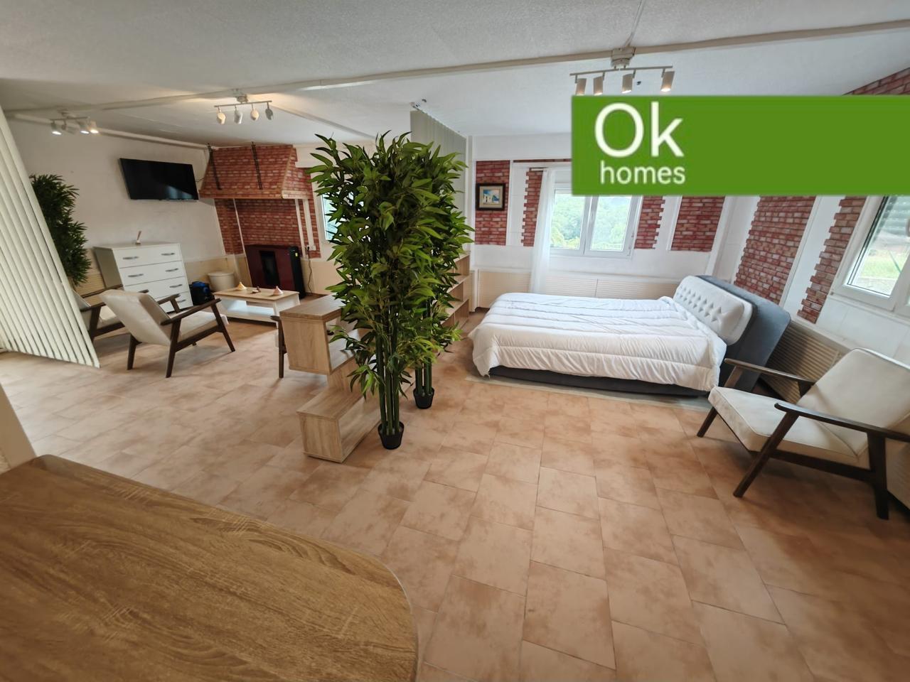 CASA VENTA - CURTIS - AA/780 - 145