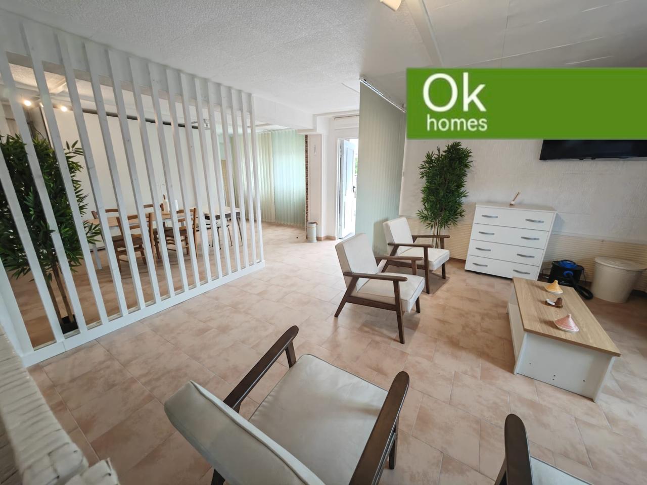 CASA VENTA - CURTIS - AA/780 - 145