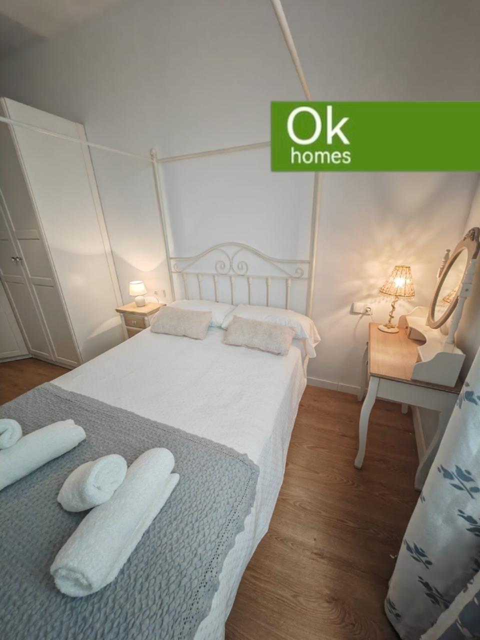 PISO VENTA - CORUÑA - ATOCHA - AA/673B - 369