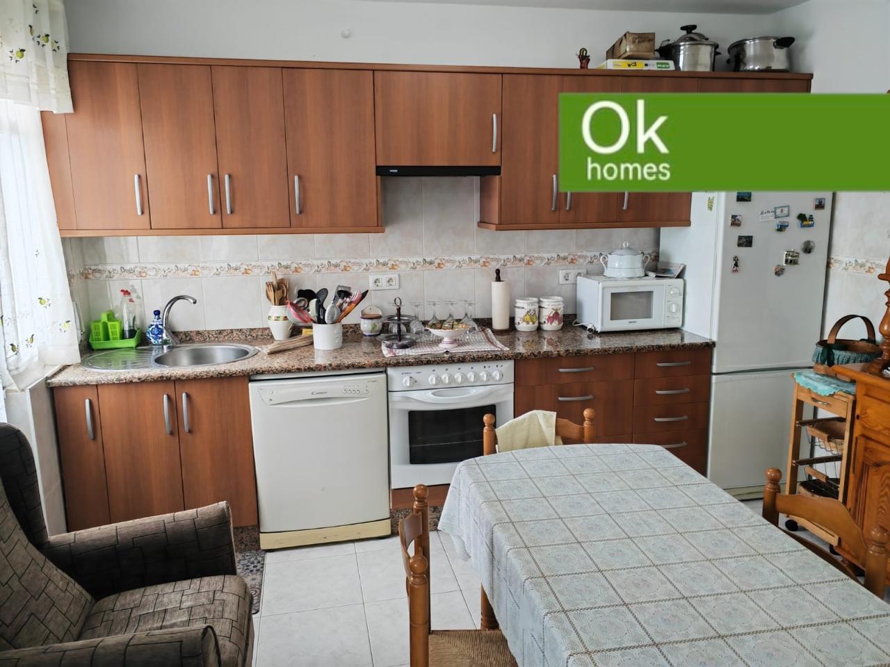 CASA V - VILLALBA (LUGO) - AA/778 - 80