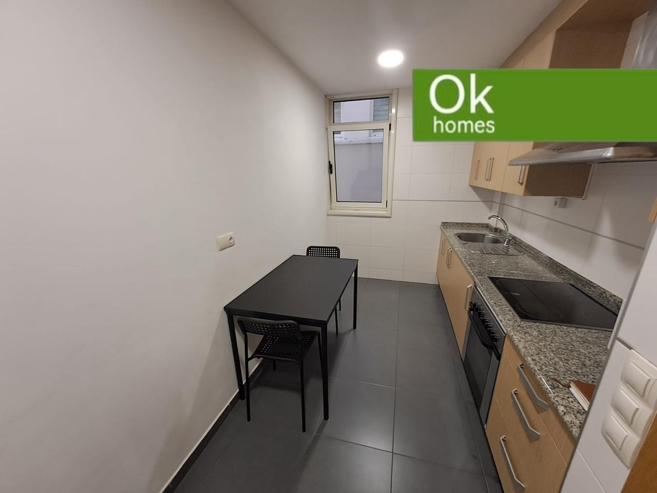 PISO VENTA - BETANZOS - AA/416M - 220