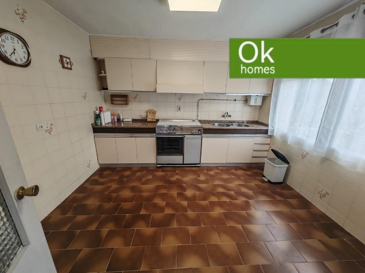 CASA VENTA - CURTIS - AA/780 - 145