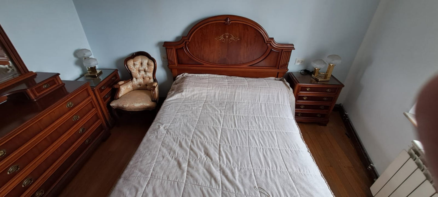 CASA VENTA - SOÑEIRO (SADA) - AA/432M - 450