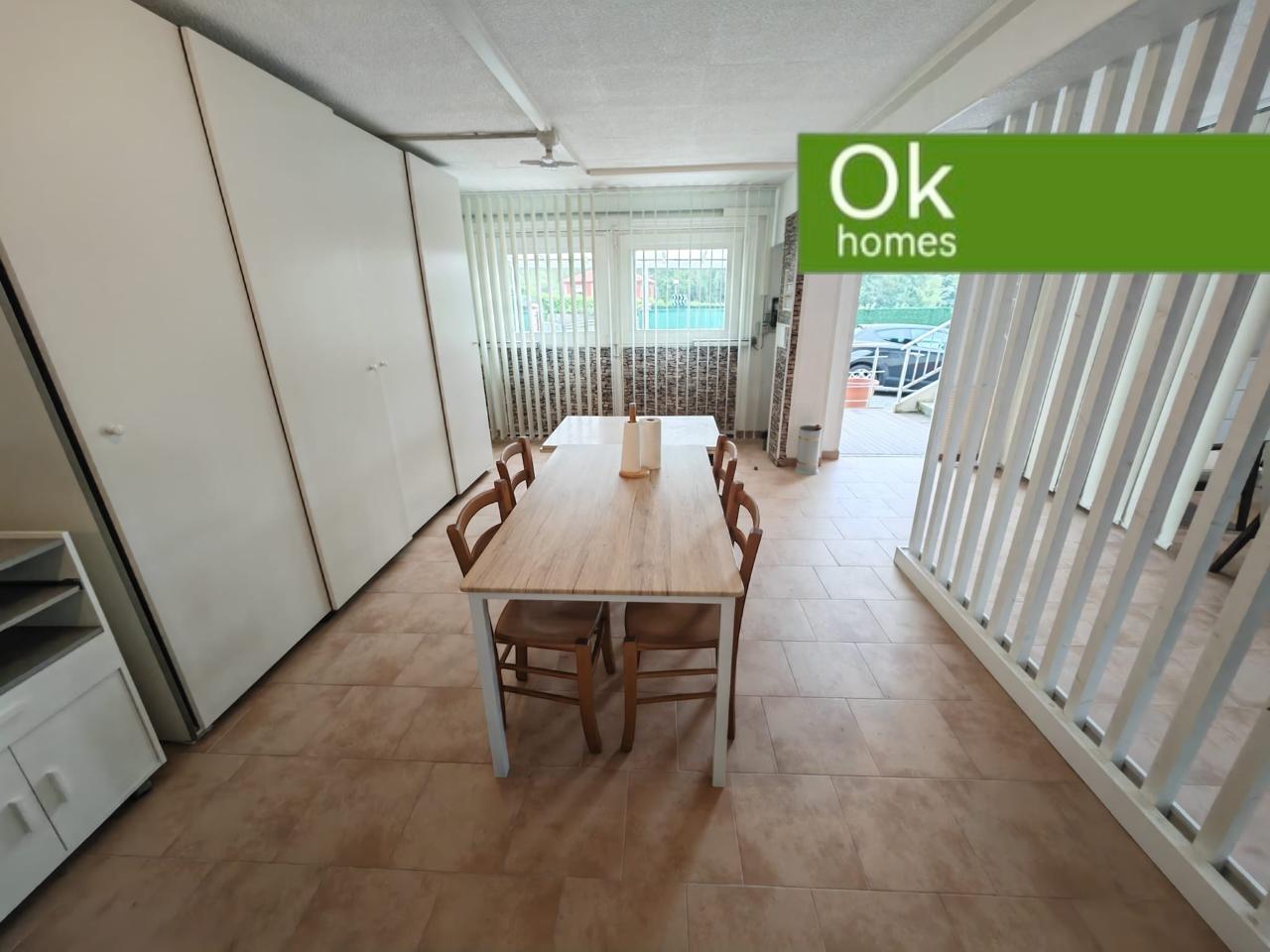 CASA VENTA - CURTIS - AA/780 - 145