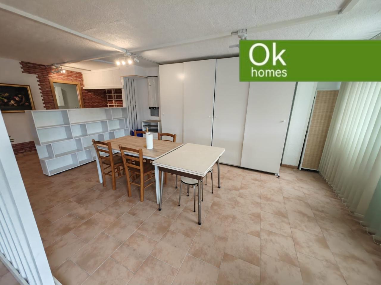 CASA VENTA - CURTIS - AA/780 - 145