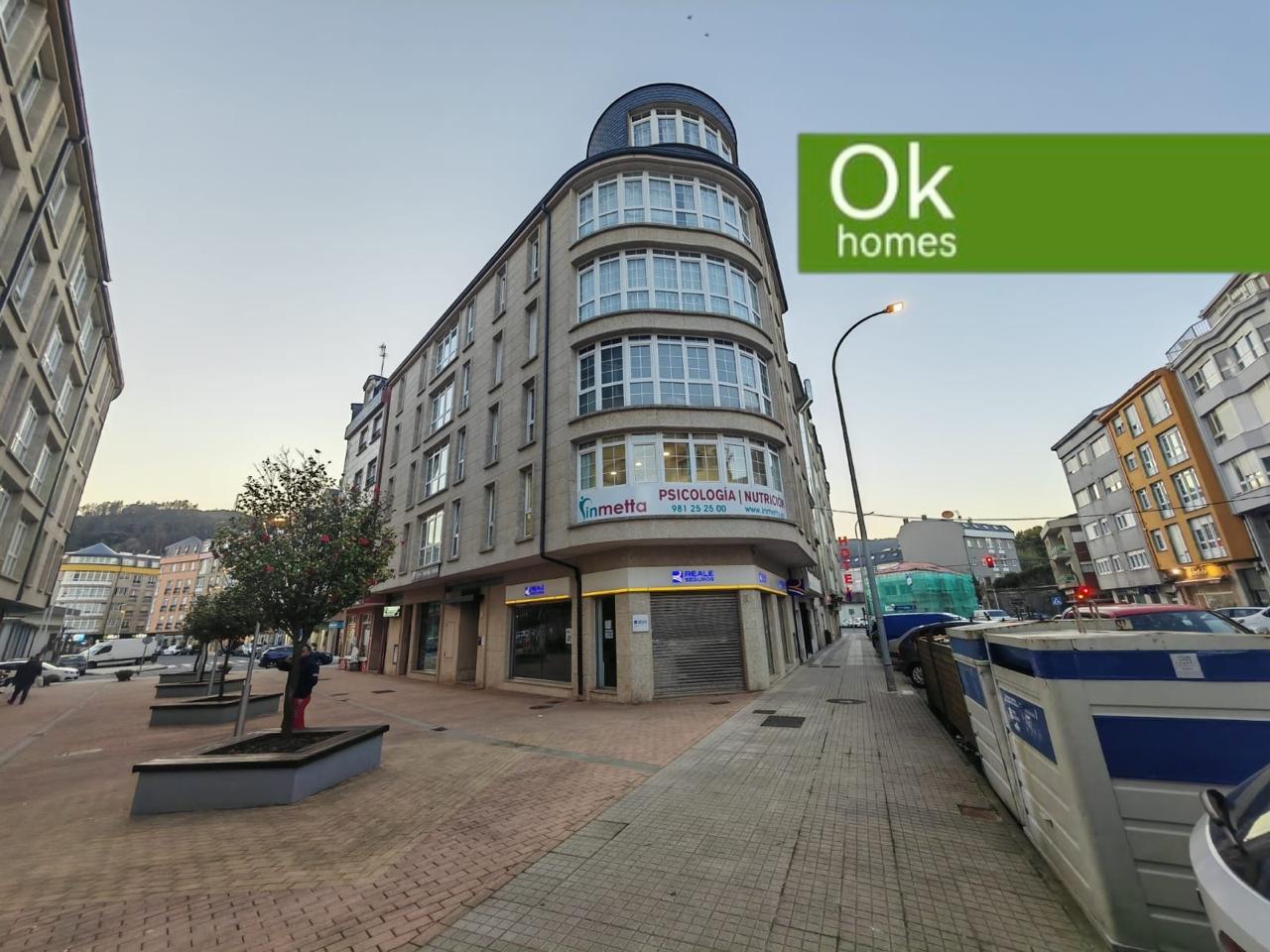 PISO VENTA - CEE - AA/673 - 180