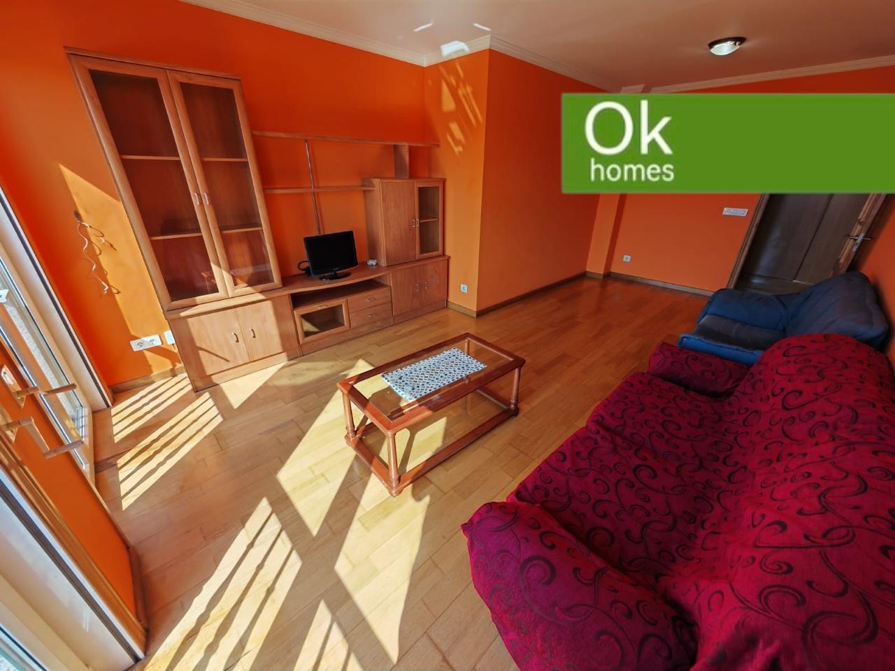 LARACHA - PISO VENTA - REF: AA/782 - 145