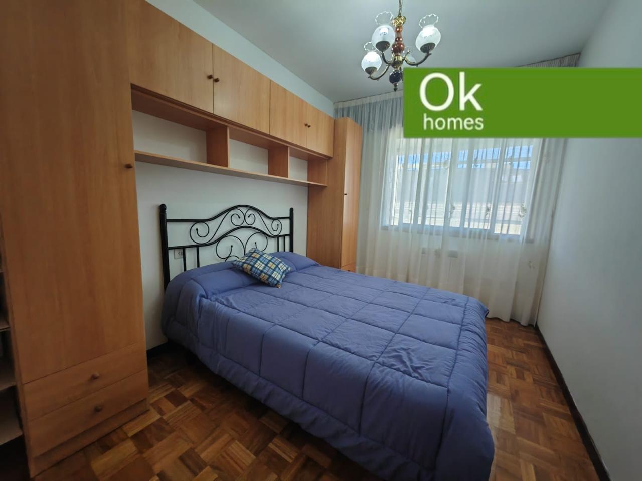 PISO VENTA - TEIXEIRO - AA/740 - 75