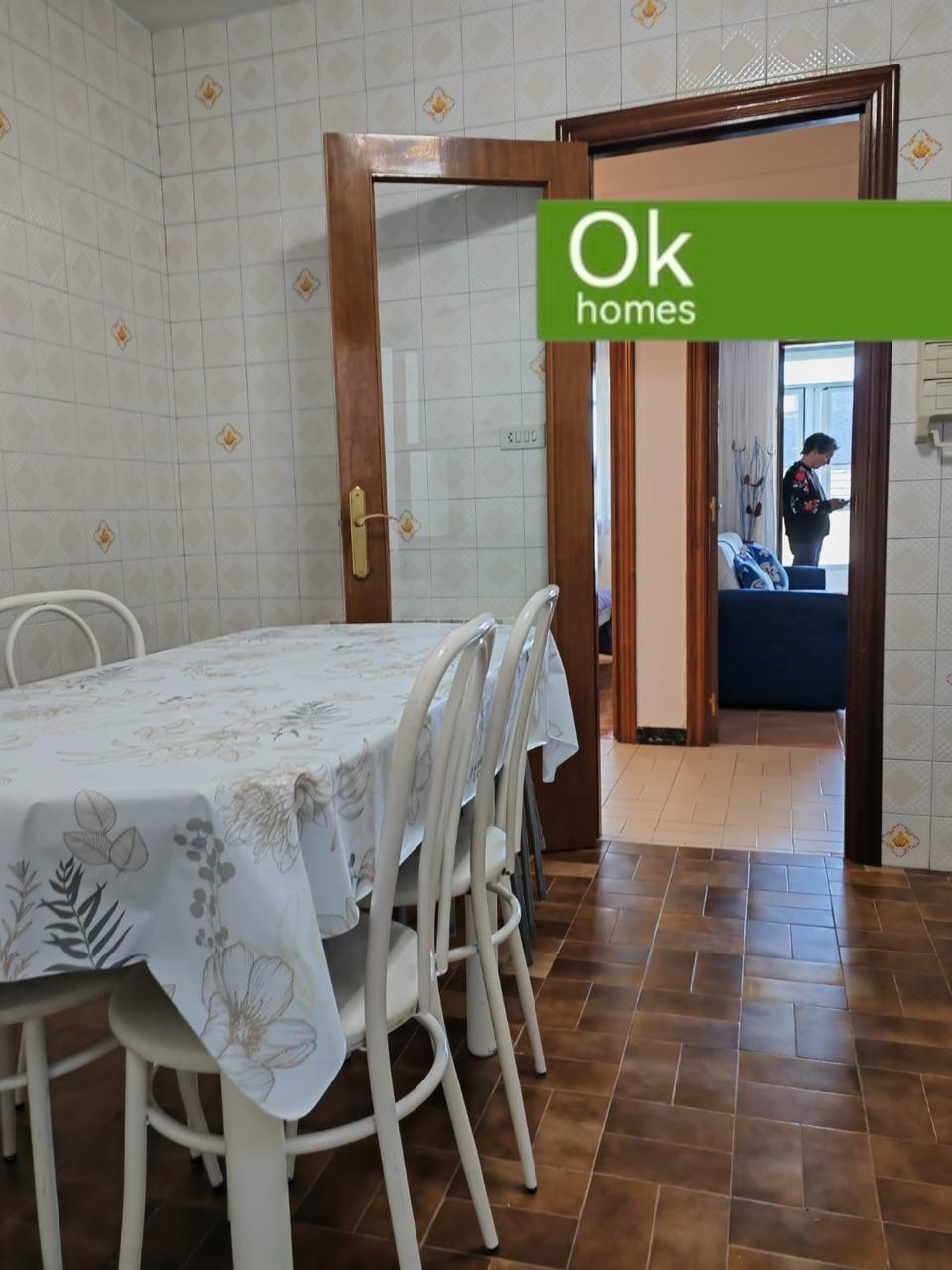 PISO VENTA - TEIXEIRO - AA/740 - 75