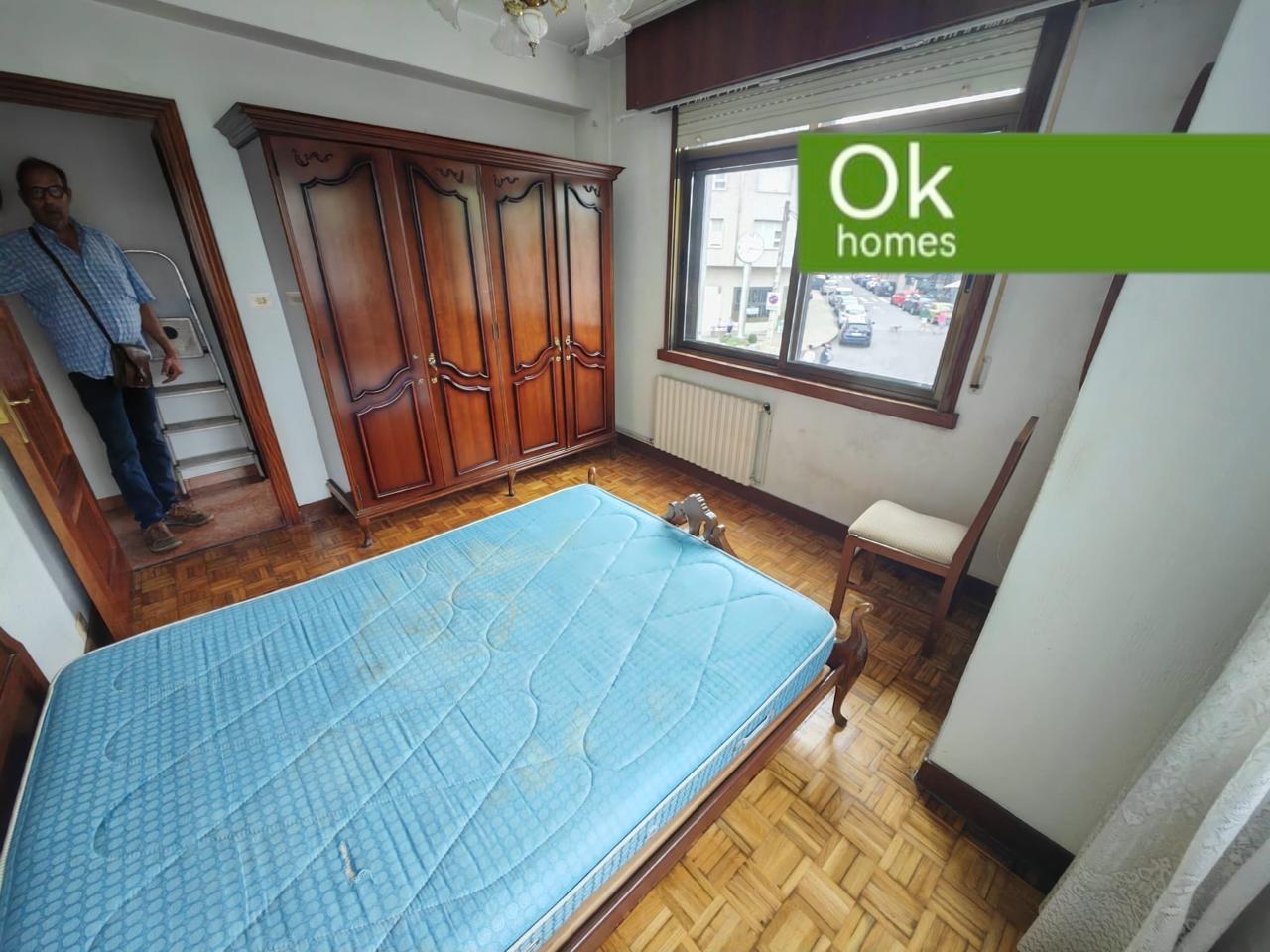 CARRAL - CASA VENTA - REF: AA/627 - 260