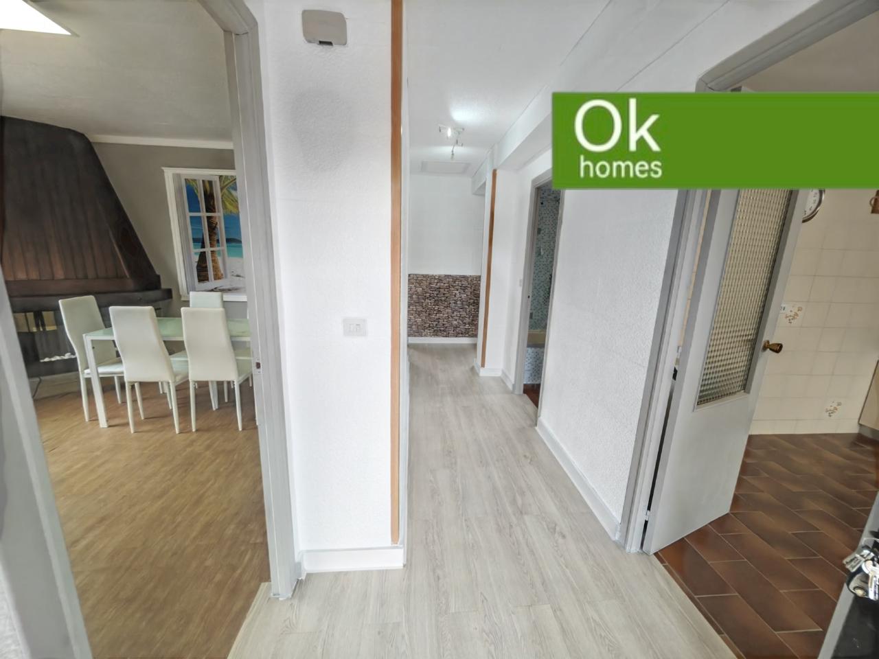 CASA VENTA - CURTIS - AA/780 - 145