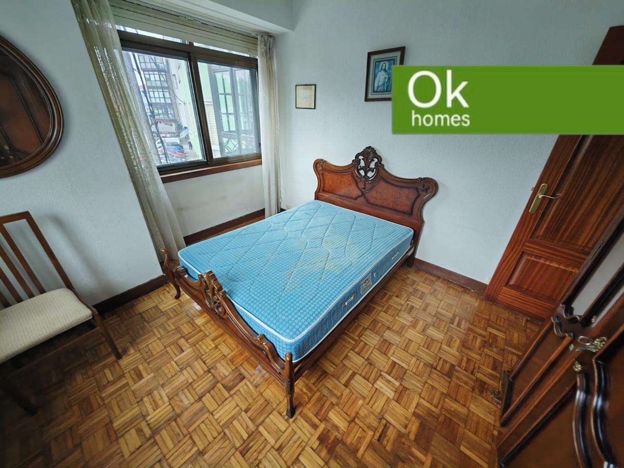 CARRAL - CASA VENTA - REF: AA/627 - 260