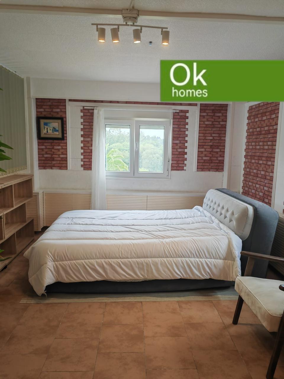 CASA VENTA - CURTIS - AA/780 - 145