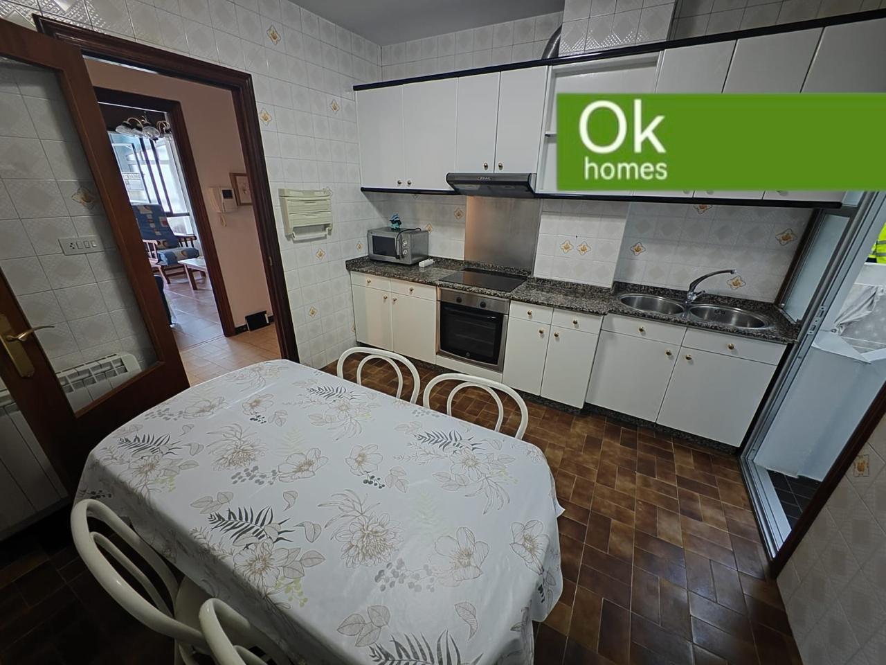PISO VENTA - TEIXEIRO - AA/740 - 75