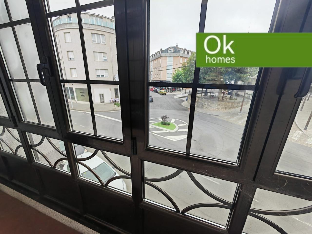CARRAL - CASA VENTA - REF: AA/627 - 260