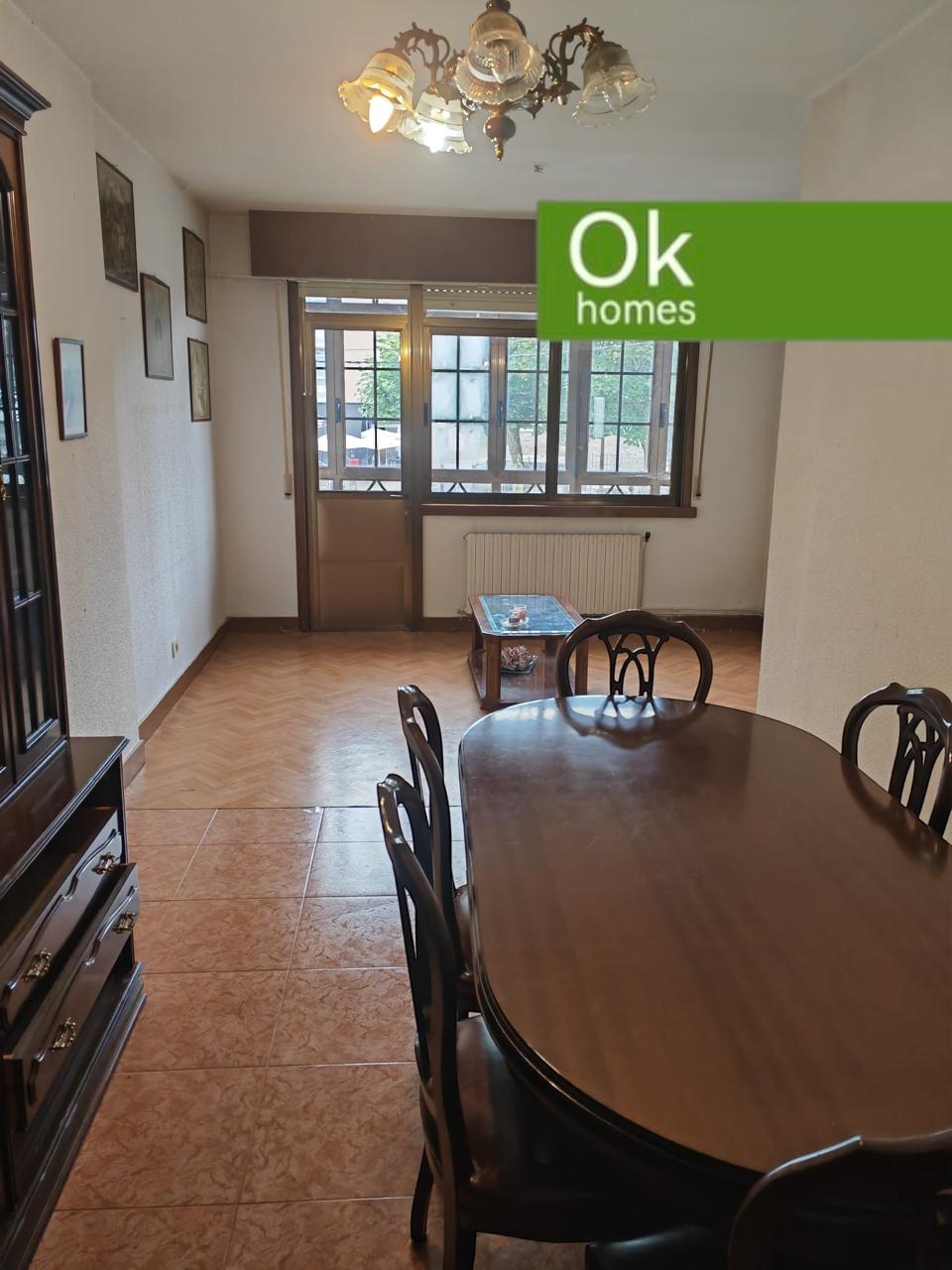 CARRAL - CASA VENTA - REF: AA/627 - 260
