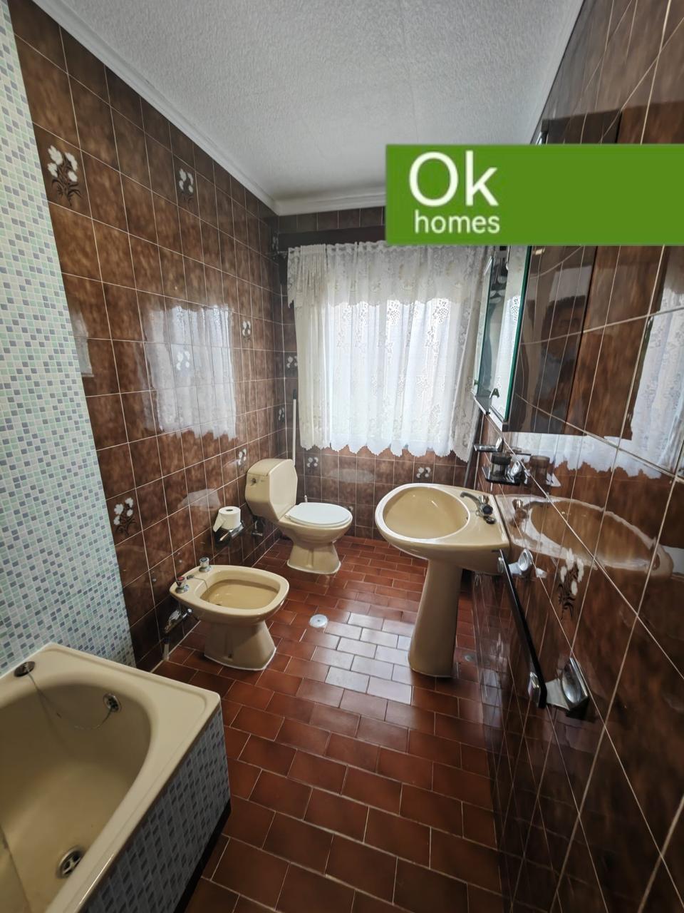 CASA VENTA - CURTIS - AA/780 - 145