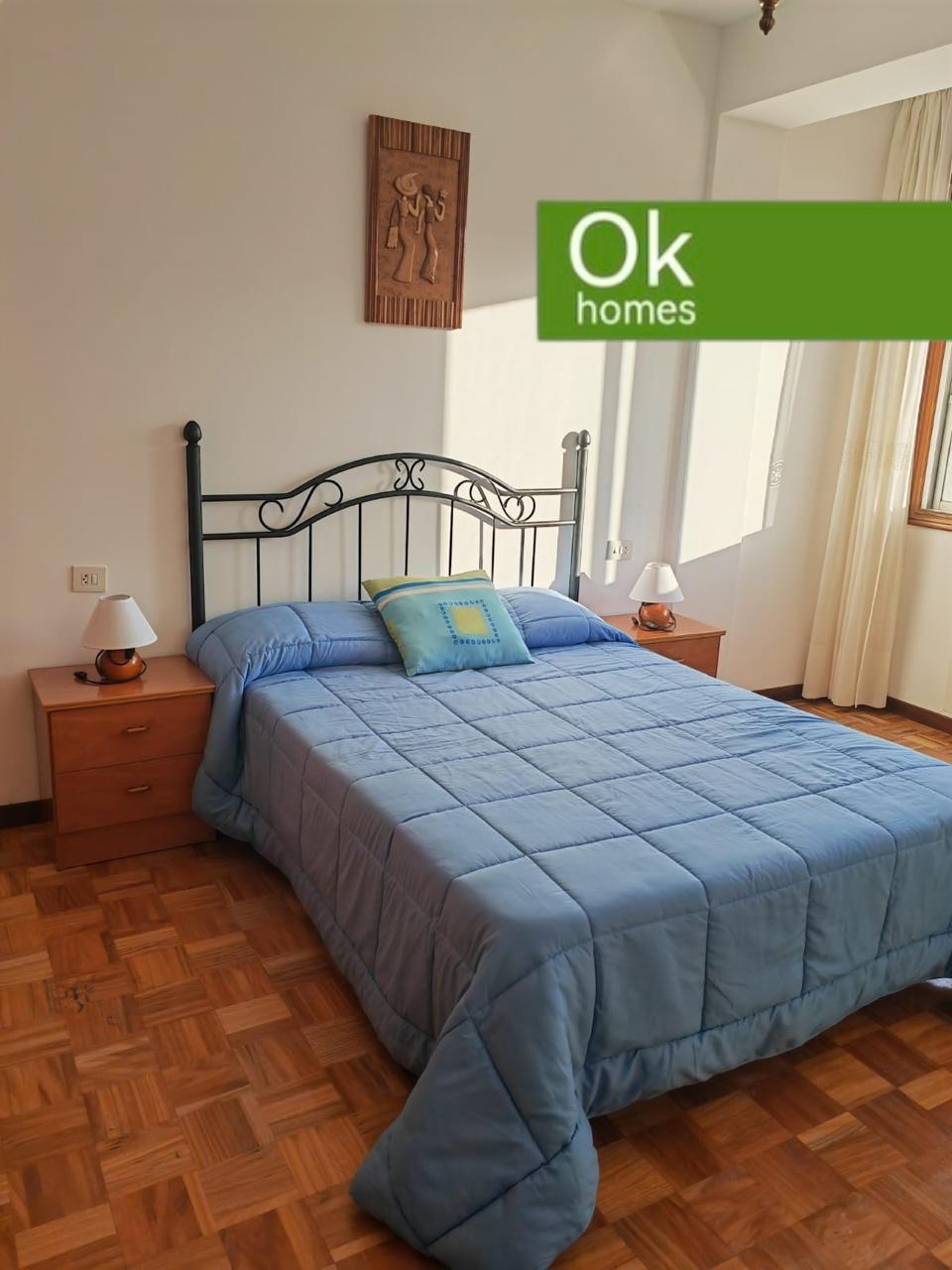 PISO VENTA - TEIXEIRO - AA/740 - 75