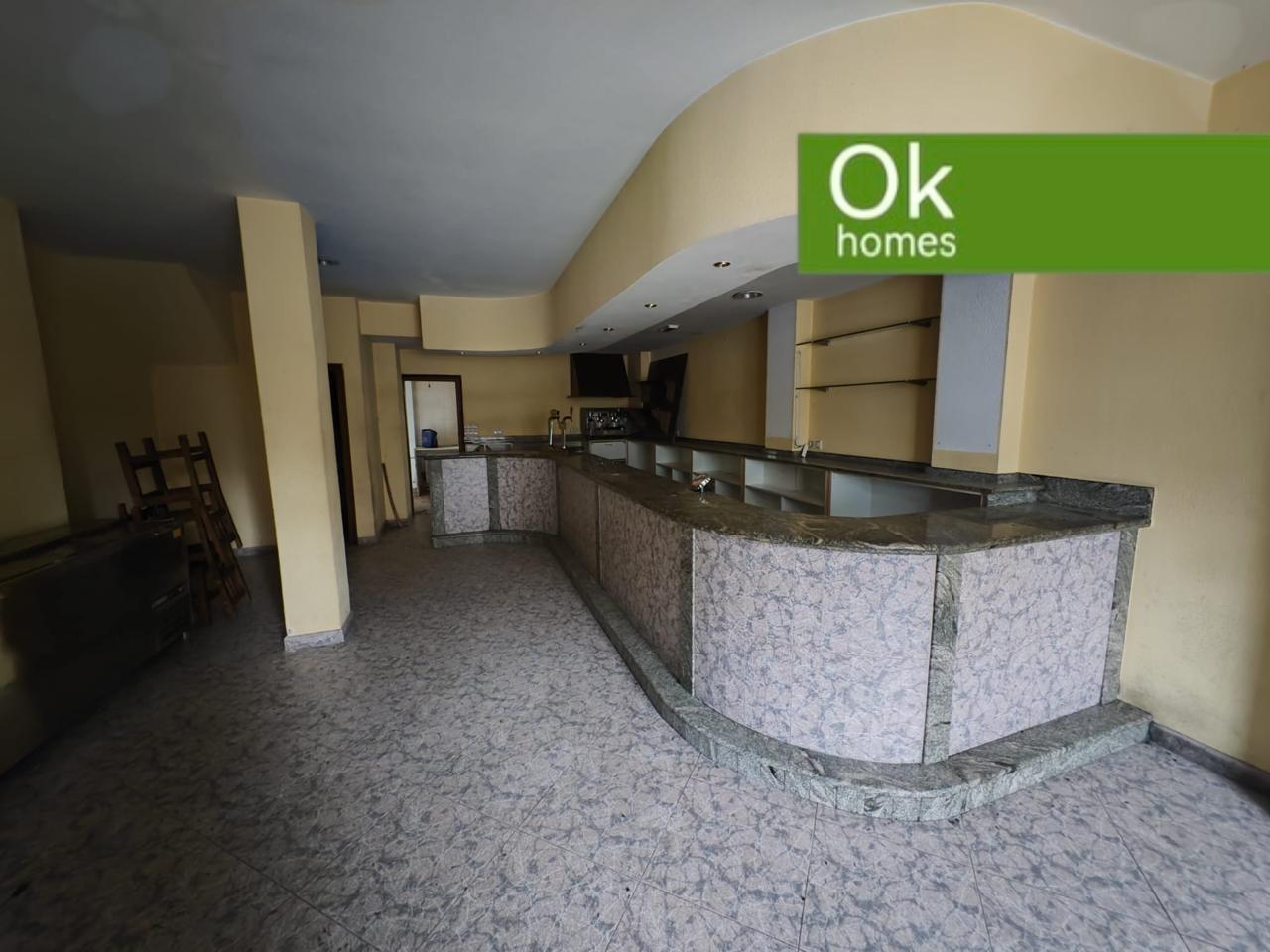 CARRAL - CASA VENTA - REF: AA/627 - 260