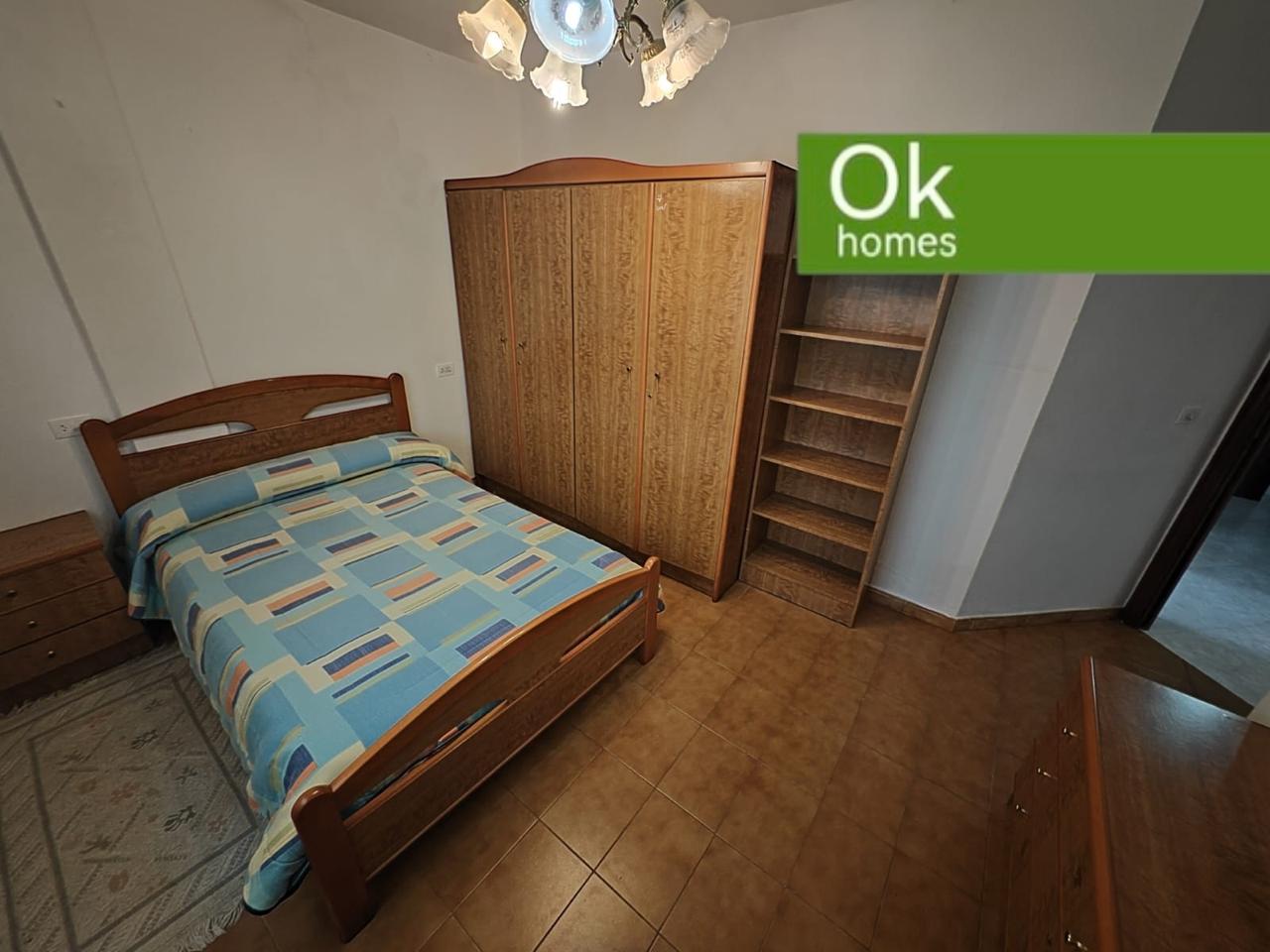 PISO VENTA - CURTIS - AA/666 - 72