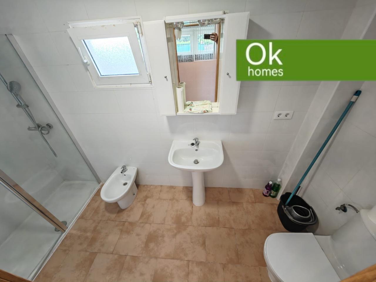 CASA VENTA - CURTIS - AA/780 - 145