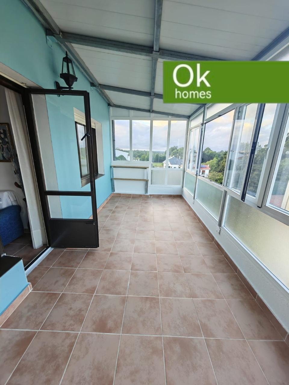 PISO VENTA - TEIXEIRO - AA/740 - 75